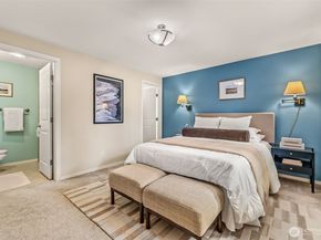 9801 234th Street SW 1, Edmonds WA 98020