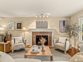 9801 234th Street SW 1, Edmonds WA 98020