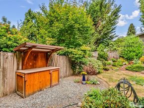 9801 234th Street SW 1, Edmonds WA 98020