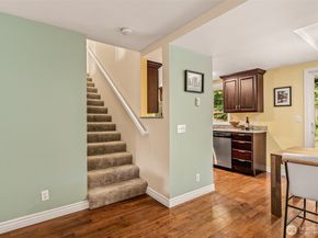 9801 234th Street SW 1, Edmonds WA 98020