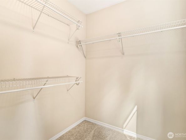 9801 234th Street SW 1, Edmonds WA 98020