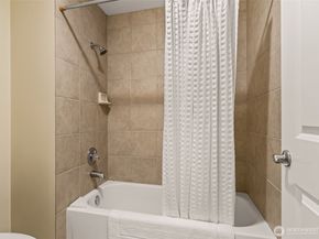 9801 234th Street SW 1, Edmonds WA 98020