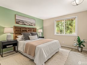 9801 234th Street SW 1, Edmonds WA 98020