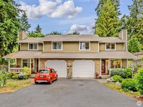 9801 234th Street SW 1, Edmonds WA 98020