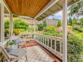 9801 234th Street SW 1, Edmonds WA 98020