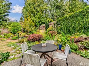 9801 234th Street SW 1, Edmonds WA 98020