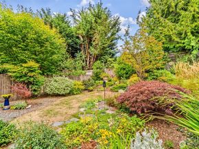 9801 234th Street SW 1, Edmonds WA 98020