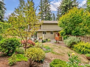 9801 234th Street SW 1, Edmonds WA 98020