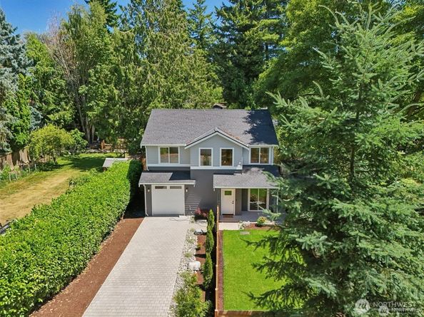 11737 38th Avenue NE A, Seattle WA 98125