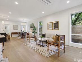 11737 38th Avenue NE A, Seattle WA 98125