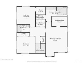 11737 38th Avenue NE A, Seattle WA 98125