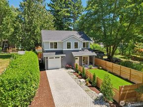 11737 38th Avenue NE A, Seattle WA 98125