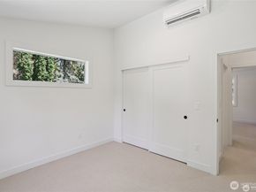 11737 38th Avenue NE A, Seattle WA 98125
