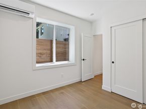 11737 38th Avenue NE A, Seattle WA 98125