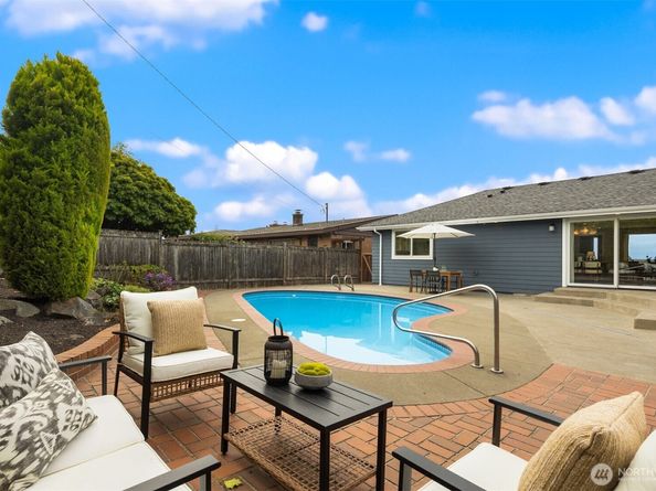 9214 21st Avenue NW, Seattle WA 98117