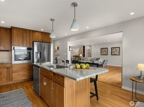 9214 21st Avenue NW, Seattle WA 98117