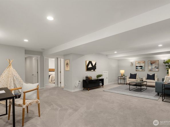 9214 21st Avenue NW, Seattle WA 98117