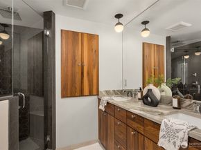 9214 21st Avenue NW, Seattle WA 98117