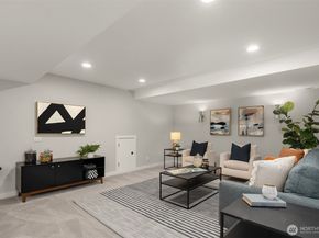 9214 21st Avenue NW, Seattle WA 98117