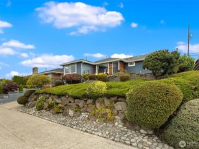 9214 21st Avenue NW, Seattle WA 98117