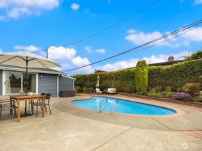 9214 21st Avenue NW, Seattle WA 98117