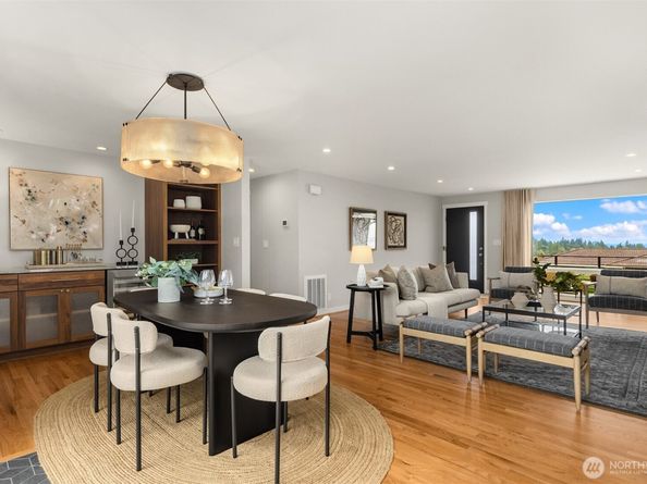 9214 21st Avenue NW, Seattle WA 98117