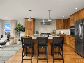 9214 21st Avenue NW, Seattle WA 98117