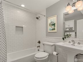 9214 21st Avenue NW, Seattle WA 98117