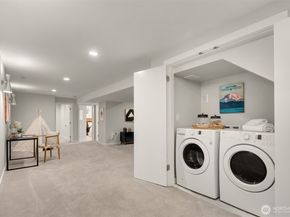 9214 21st Avenue NW, Seattle WA 98117