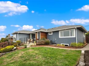 9214 21st Avenue NW, Seattle WA 98117