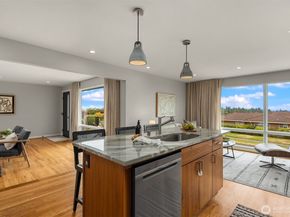 9214 21st Avenue NW, Seattle WA 98117