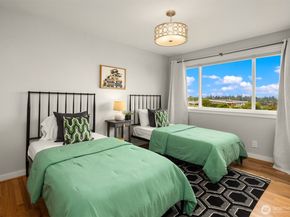 9214 21st Avenue NW, Seattle WA 98117