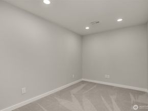 9214 21st Avenue NW, Seattle WA 98117
