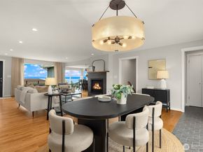 9214 21st Avenue NW, Seattle WA 98117