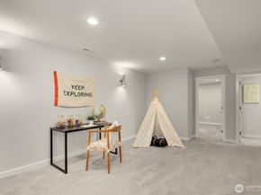 9214 21st Avenue NW, Seattle WA 98117