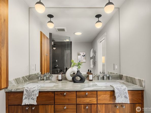 9214 21st Avenue NW, Seattle WA 98117
