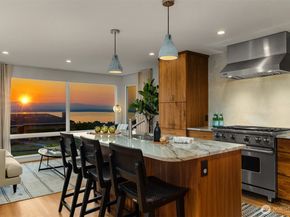 9214 21st Avenue NW, Seattle WA 98117