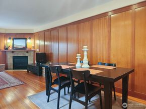 2218 W Raye Street, Seattle WA 98199