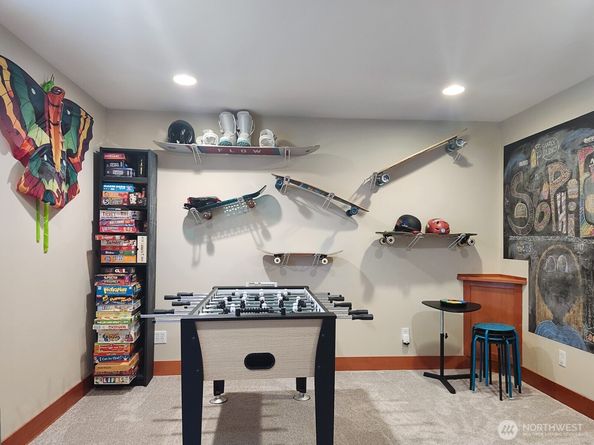 2218 W Raye Street, Seattle WA 98199