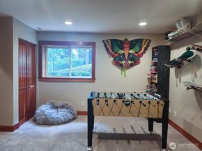 2218 W Raye Street, Seattle WA 98199