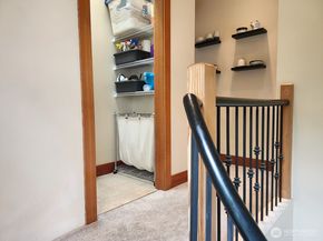 2218 W Raye Street, Seattle WA 98199