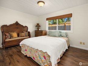 420 8th Avenue, Kirkland WA 98033