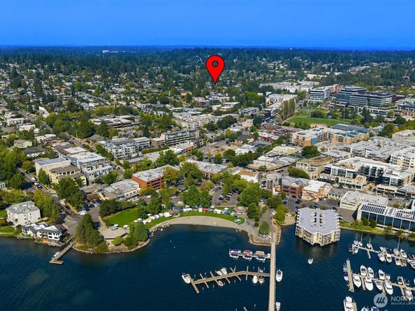 420 8th Avenue, Kirkland WA 98033