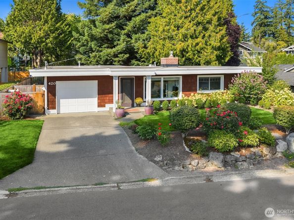 420 8th Avenue, Kirkland WA 98033
