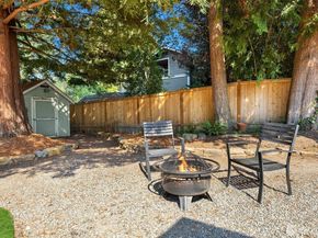 420 8th Avenue, Kirkland WA 98033
