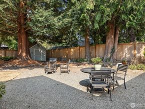 420 8th Avenue, Kirkland WA 98033