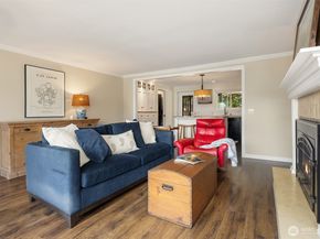 420 8th Avenue, Kirkland WA 98033