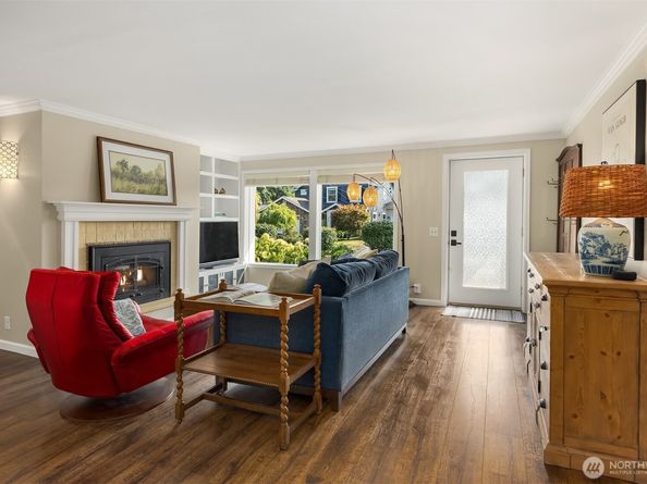 420 8th Avenue, Kirkland WA 98033