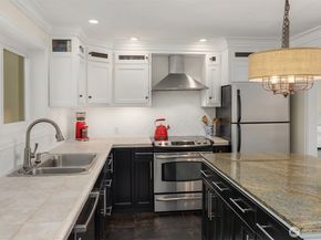 420 8th Avenue, Kirkland WA 98033