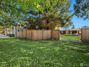 420 8th Avenue, Kirkland WA 98033